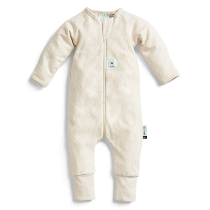 ERGOPOUCH LONG SLEEVE LAYER 2.0 TOG