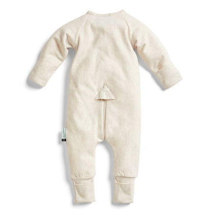 ERGOPOUCH LONG SLEEVE LAYER 2.0 TOG
