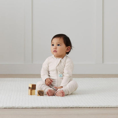 ERGOPOUCH LONG SLEEVE LAYER 2.0 TOG