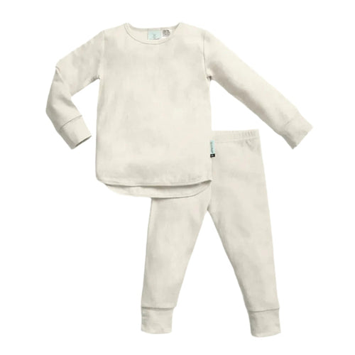 ERGOPOUCH LONG SLEEVE PAJAMAS 2.0 TOG