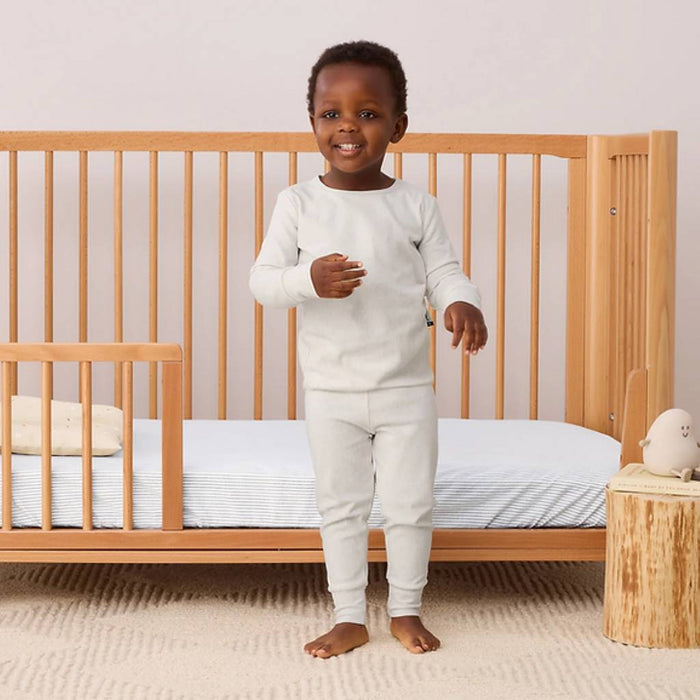ERGOPOUCH LONG SLEEVE PAJAMAS 2.0 TOG