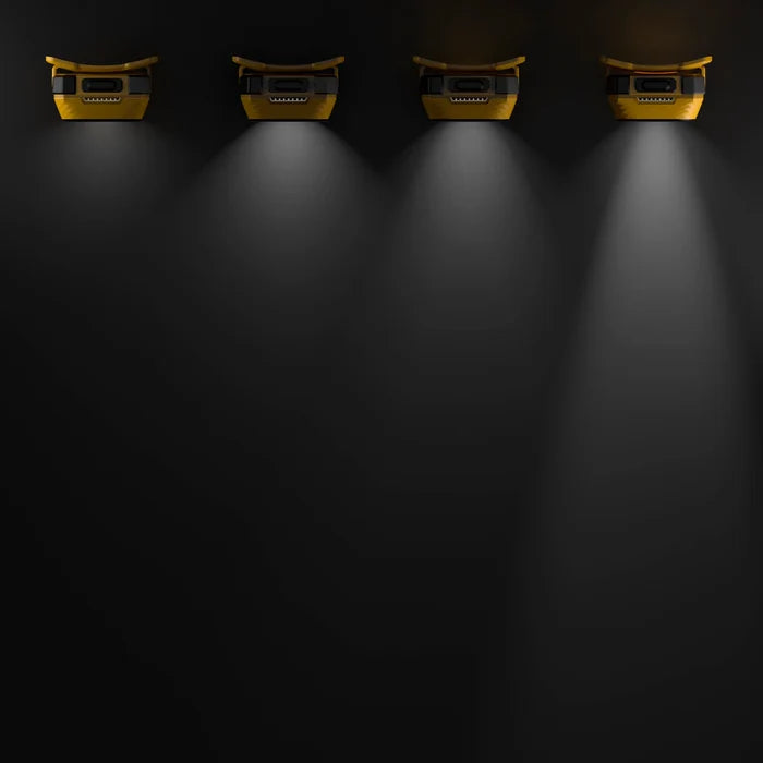 Explore5Yellow_38460_lightbeams