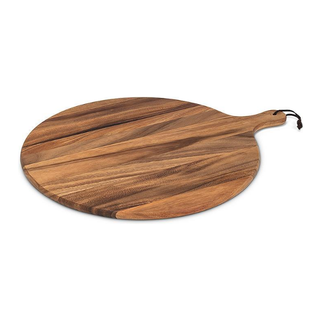 Extra Large Round Paddle Board