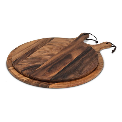 Extra Large Round Paddle Board
