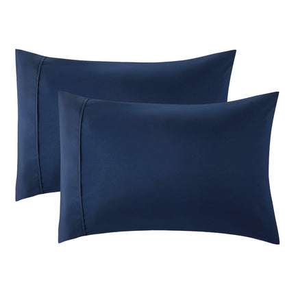 King / Navy / 2