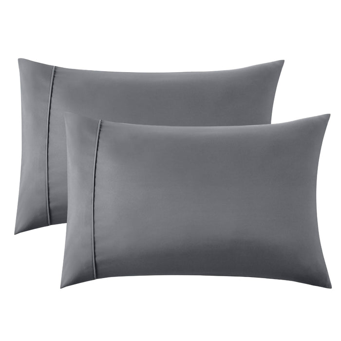 Standard / Dark Grey / 2