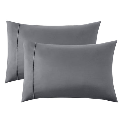 Standard / Dark Grey / 2