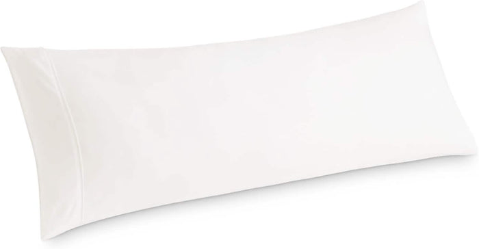 Body / White / 1