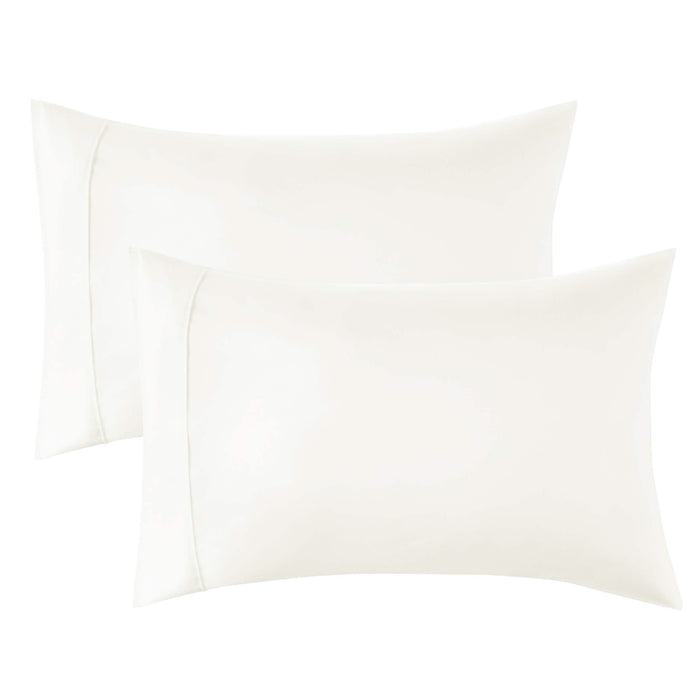 Standard / Ivory / 2