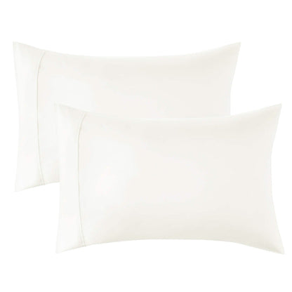 Standard / Ivory / 2