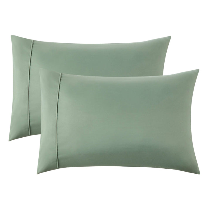 King / Sage Green / 2