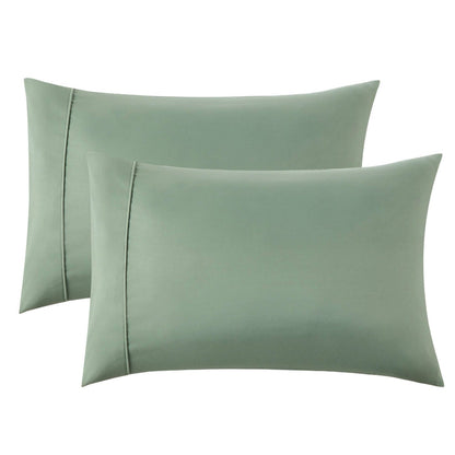 King / Sage Green / 2