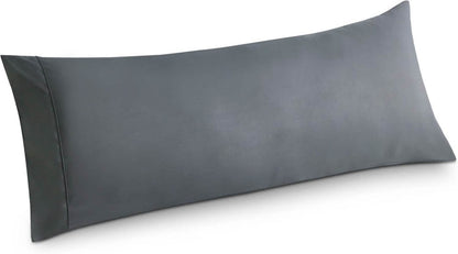Body / Dark Grey / 1