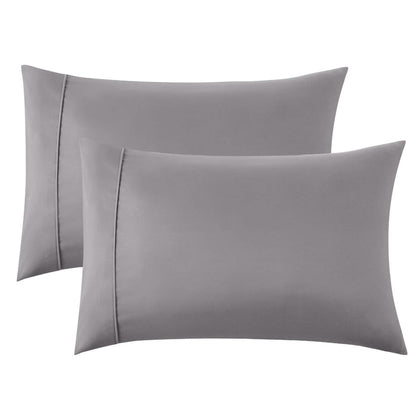 King / Light Grey / 2