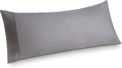 Body / Light Grey / 1