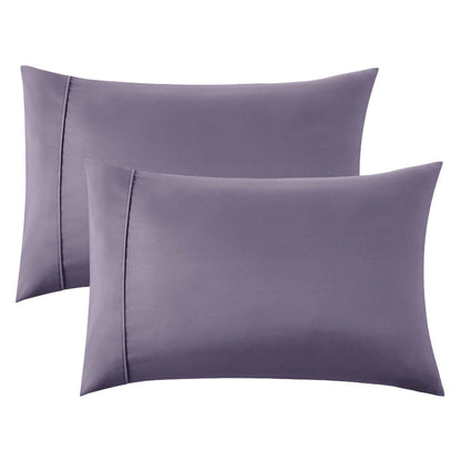 Standard / Grayish Purple / 2