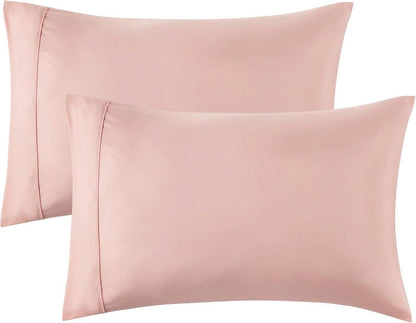 Queen / Pale Blush / 2