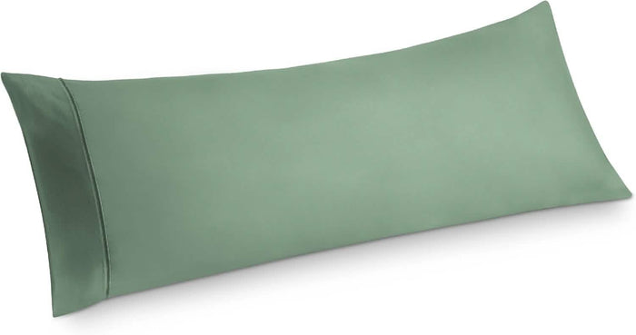 Body / Sage Green / 1
