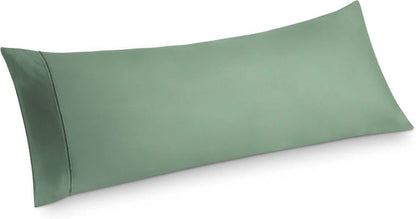 Body / Sage Green / 1