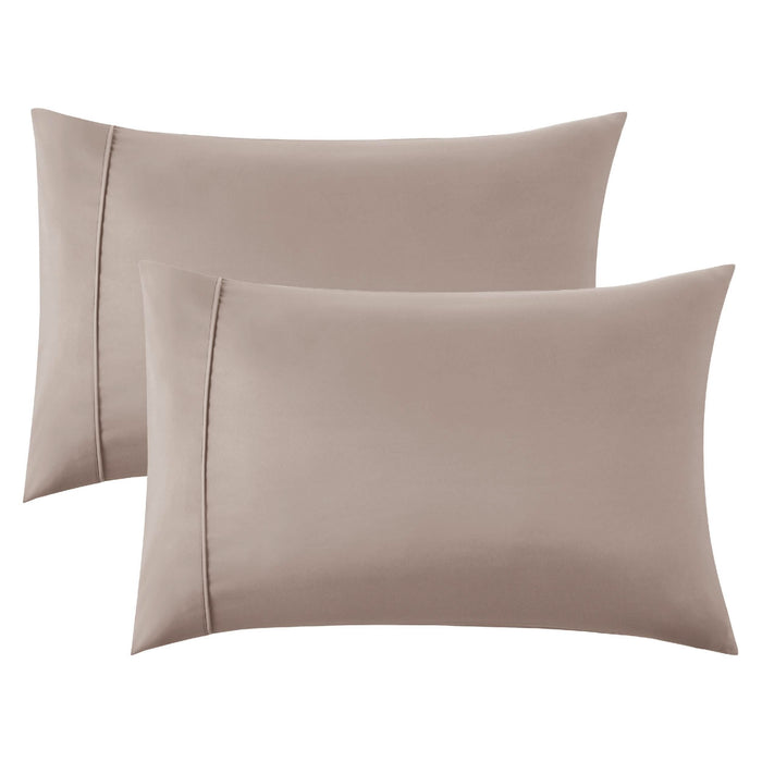 King / Khaki / 2