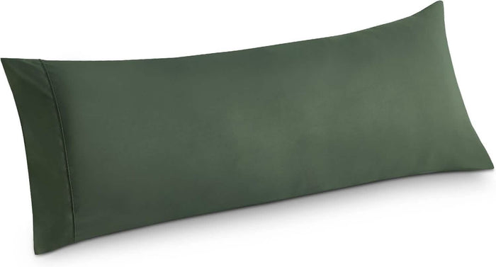 Body / Olive Green / 1