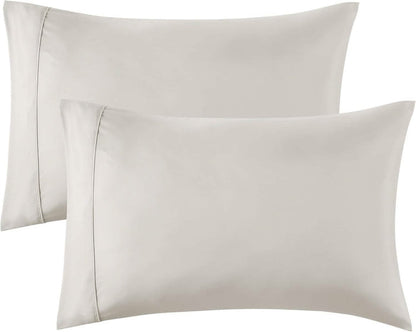 Standard / Linen / 2