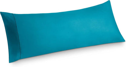 Body / Teal / 1