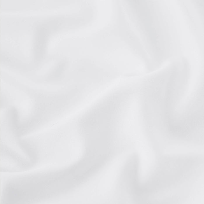GentleSoft™ Fade and Stain Resistant Microfiber Pillowcase
