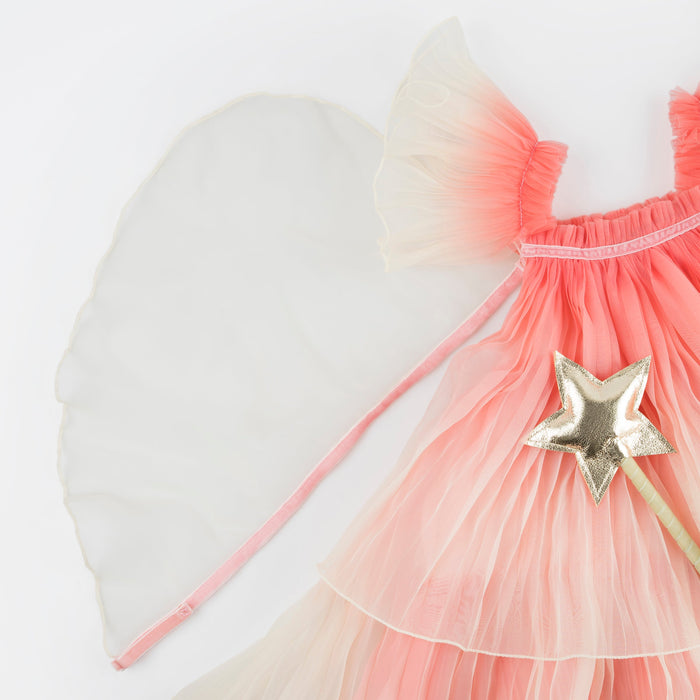 Fairy Costume