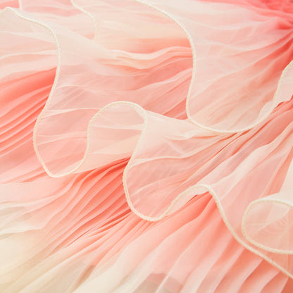 Fairy Costume