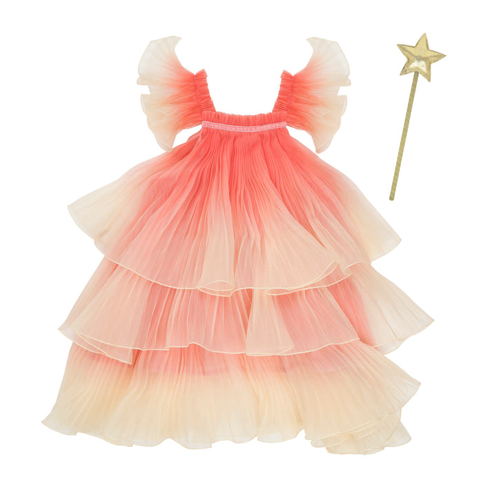 Fairy Costume