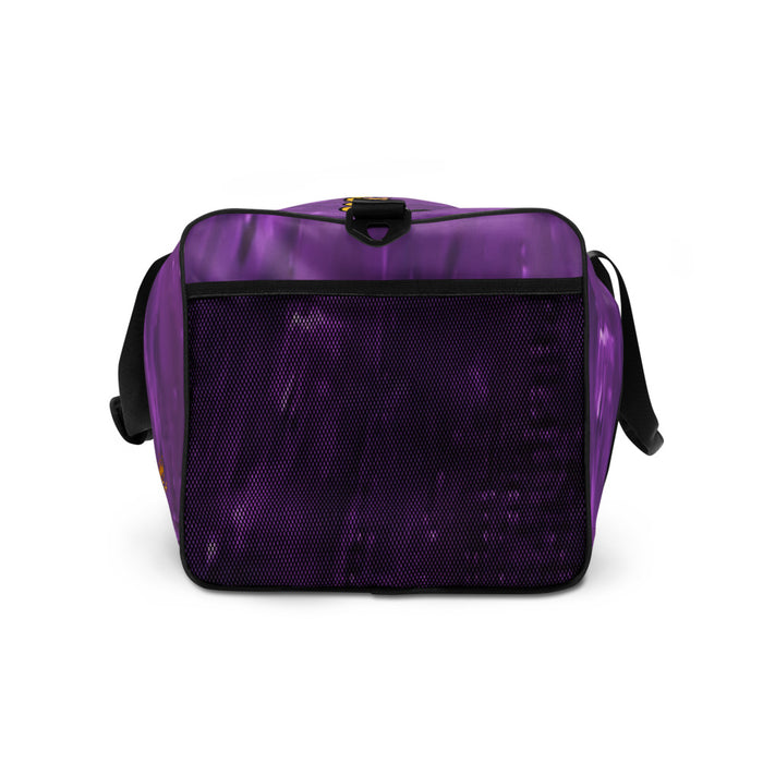 Faith + Work Duffle bag