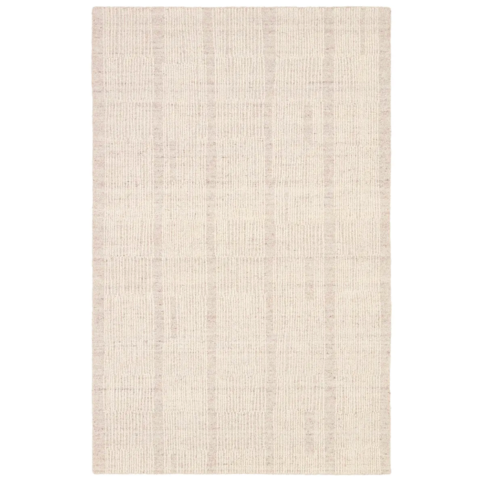 Finnigan Rug in Edher