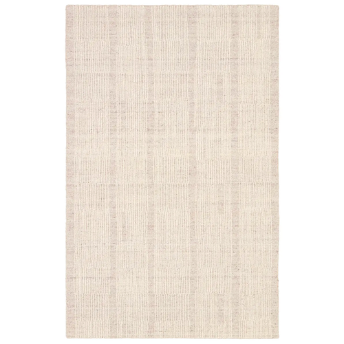 Finnigan Rug in Edher