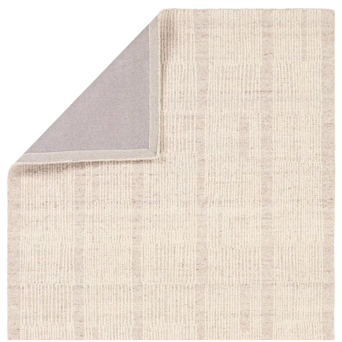 Finnigan Rug in Edher