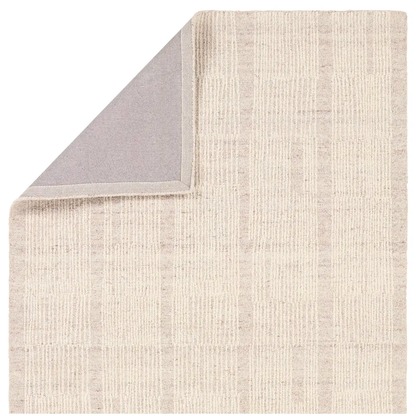 Finnigan Rug in Edher