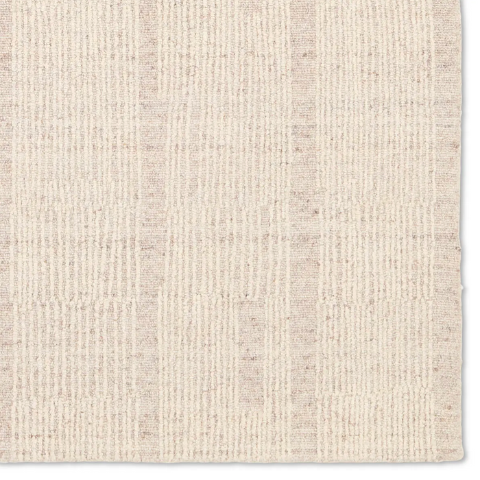 Finnigan Rug in Edher