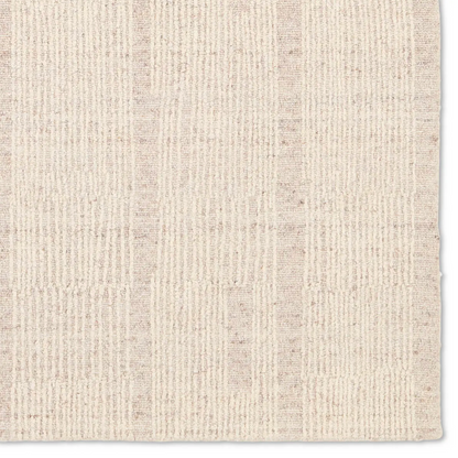 Finnigan Rug in Edher