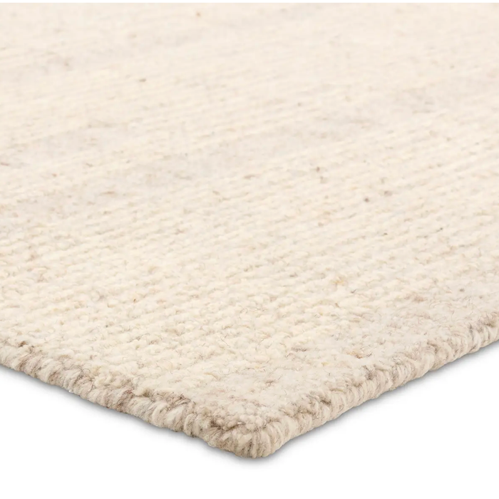 Finnigan Rug in Edher
