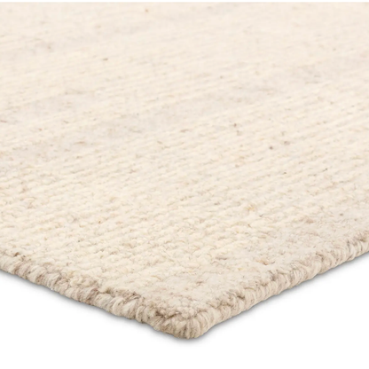 Finnigan Rug in Edher