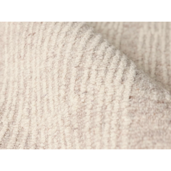 Finnigan Rug in Edher