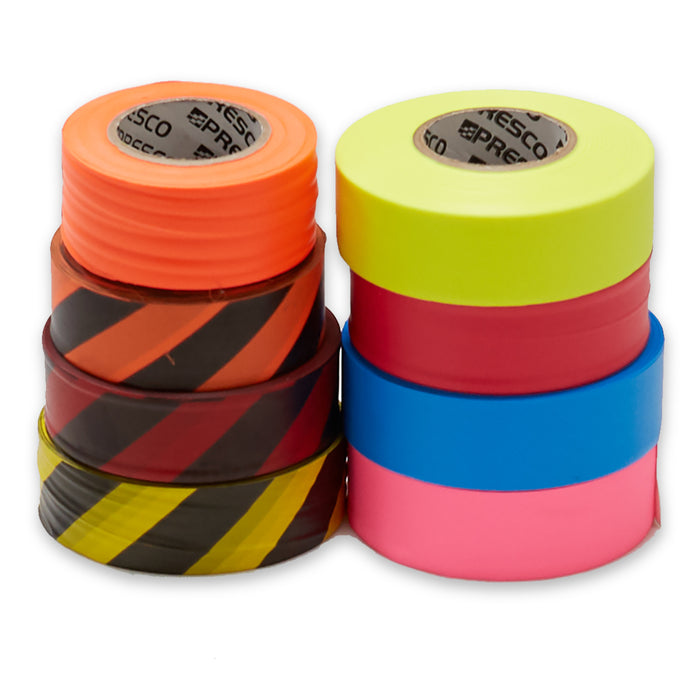 Flagging Tape