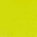 Flagging Tape