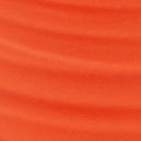 Flagging Tape