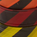 Flagging Tape