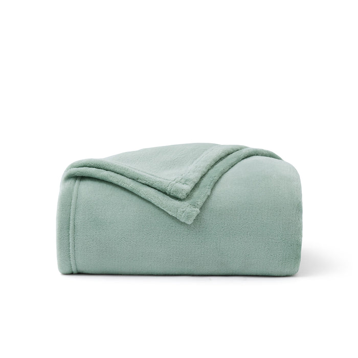 Sage Green / Twin-XL