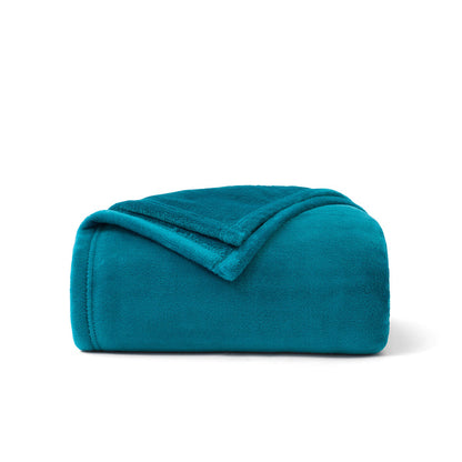 Teal Blue / Twin-XL