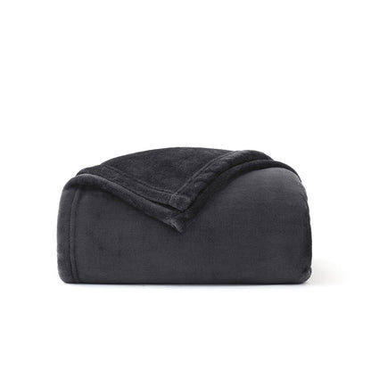 Charcoal / Twin-XL