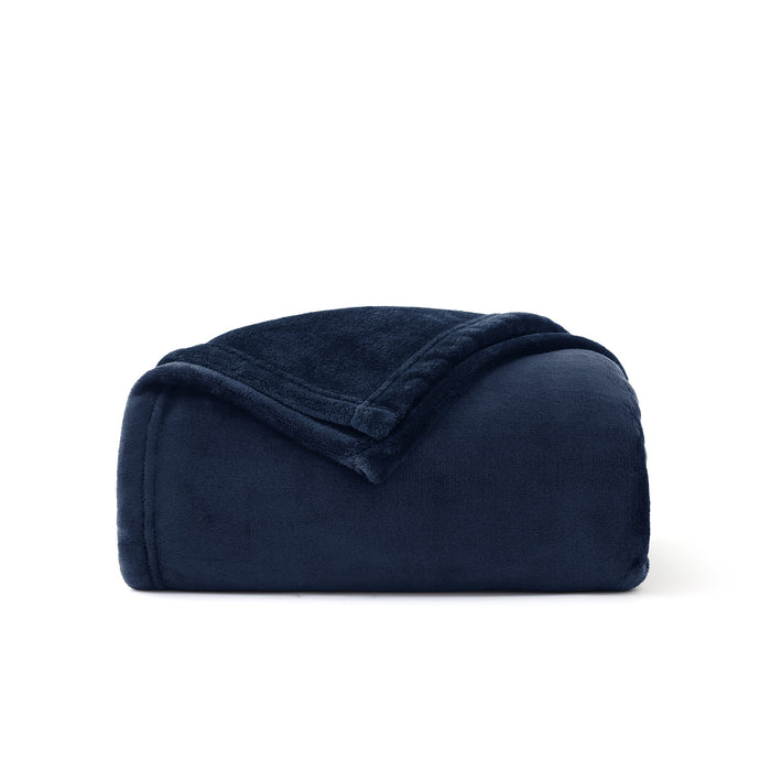 Navy / Twin-XL