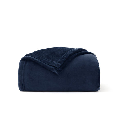 Navy / Twin-XL